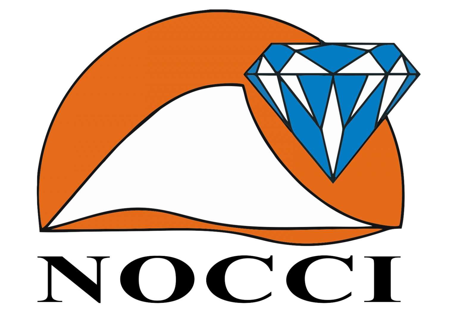 Northern Cape Chamber of Commerce and Industry